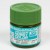 Mr Hobby Aqueous color H-312 Green FS34227